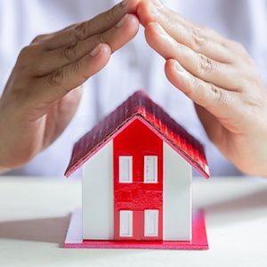 Property Insurance