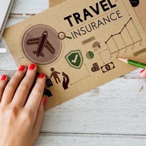 Travel Insurance