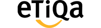 etiq-insurance-logo-color
