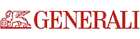 generali-insurance-logo-color-test