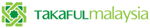 takalful-malaysia-insurance-logo-color-test