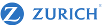 zurich-insurance-logo-color